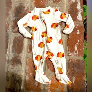 Turkey Jammie’s
